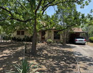 250 W Mandalay, San Antonio image
