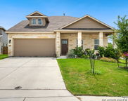 557 Blue Stem Rd, New Braunfels image