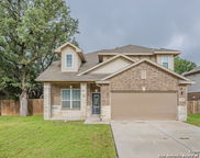 10249 Shadowy Dusk, Schertz image
