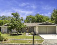 13846 Crested Rise, San Antonio image