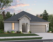 12214 Vista Flats, Live Oak image