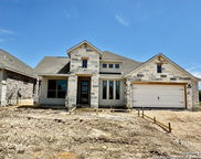 12559 Silver Gate, San Antonio image