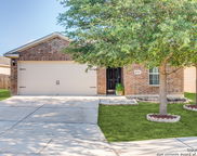 12255 Stratsburg, San Antonio image