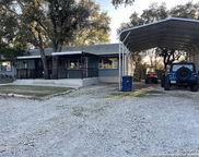 131 Oak Springs, Canyon Lake image
