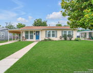 239 Banbridge, San Antonio image