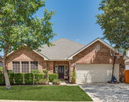 14302 Auberry, Helotes image