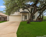 1834 Enero Park, San Antonio image