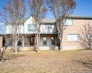 29266 Fm 3009, New Braunfels image
