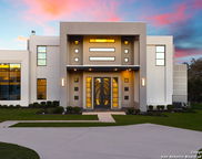 24 Glandore, San Antonio image