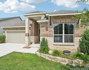 1533 Cawdon Park, Bulverde image