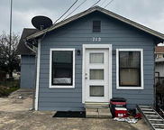 712 Green, San Antonio image