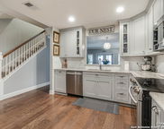 8919 Wickfield, San Antonio image