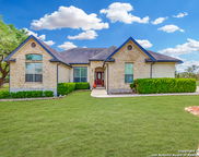 24531 Ripple Way, San Antonio image