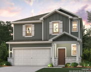 10706 Fairchild Way, San Antonio image