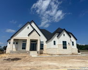 27905 Arrowsmith, Boerne image