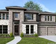 5715 Tug Point, New Braunfels image