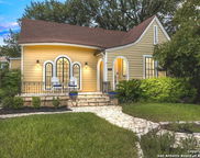 422 W Hollywood Ave, San Antonio image