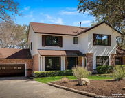 10310 Kings Grant, San Antonio image
