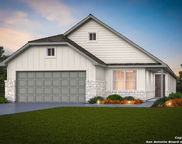 1692 Quiet Teal, New Braunfels image