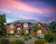 7602 Steeple, San Antonio image