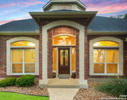 29743 No Lehace, Fair Oaks Ranch image