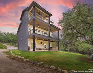 2488 Waterfront Park Dr, Canyon Lake image
