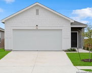5725 Texas Palm, Converse image