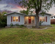527 Eleanor Ave, San Antonio image