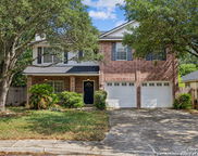 3110 Preston Point, San Antonio image