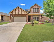 8427 Buckhorn Parke, San Antonio image