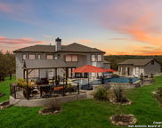 1580 W County Rd 2801 E, Mico image