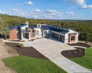 1758 Paradise Pkwy, Canyon Lake image
