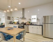 314 Delaware, San Antonio image
