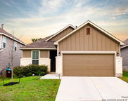 27322 Pollock Pl, San Antonio image