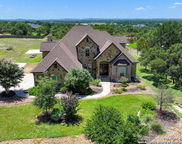 1414 Ledgebrook, Spring Branch image