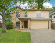 9707 Mustang Bay, San Antonio image