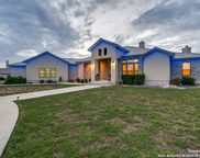 140 Entre Rios, New Braunfels image