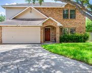 1658 Possum, San Antonio image
