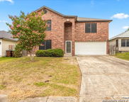 6119 Ferrysage, San Antonio image