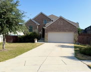 3657 Briscoe Way, Bulverde image