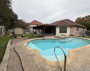14307 Cougar Trl, San Antonio image