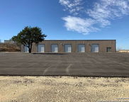 13943 Toepperwein Rd, Live Oak image