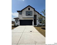 121 Cherrybark Oak, Castroville image
