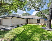 7706 Forest Fern, Live Oak image