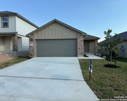14730 Cooke Delta, San Antonio image