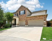 12323 Merritt Villa, San Antonio image