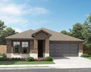 10274 King Robert, San Antonio image