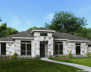 1108 Elm Forest Drive, New Braunfels image