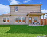 11160 Gaillardia Valley, Converse image