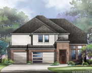 28306 Ramtin Creek, San Antonio image